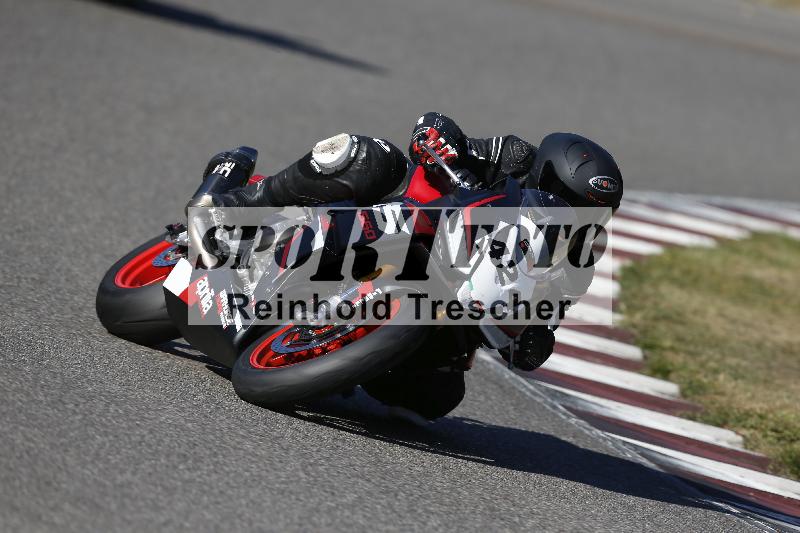 /46 27.09.2026  Speer Racing ADR/Gruppe rot/424
